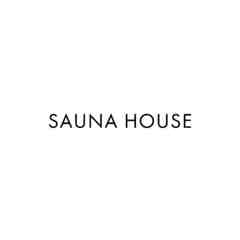 Sauna House
