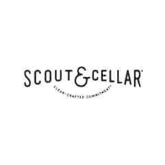 Scout & Cellar