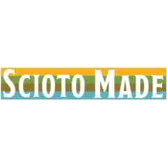Scioto Made