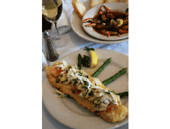 Louisiana Northshore Outdoor Getaway for Two April 15-17, 2011