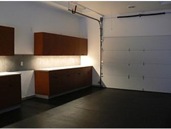 Interior Design Consulting