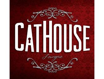 Excalibur: Girls' or Boys' Two-Night Getaway