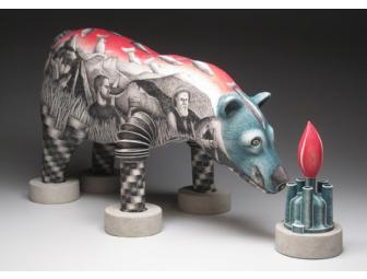 Bellevue Art Museum Membership