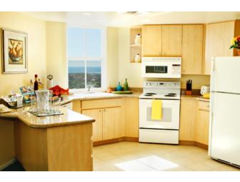 Legoland: Grand Getaway