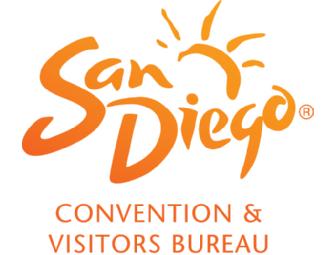 Legoland: Grand Getaway