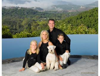 Chezaray Photography: Photo Package