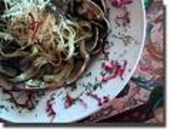 Long Beach Getaway for 2 and dinner at The Depot & 42nd Street Cafe