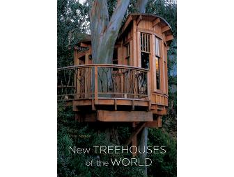 Treehouse Workshop Package