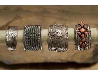 The Turquoise Door: $100 Gift Certificate