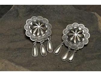 The Turquoise Door: $100 Gift Certificate