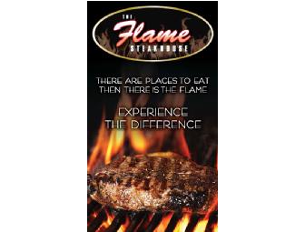 El Cortez's Suite Stay and Dinner Package