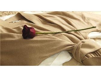 Milo's Inn: Getaway Package