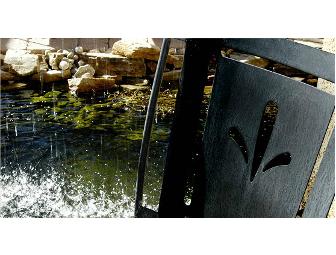 Milo's Inn: Getaway Package