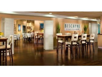 The New Tropicana Las Vegas... Prepare to be Surprised