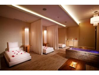 The New Tropicana Las Vegas... Prepare to be Surprised