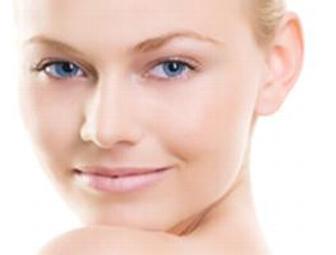 Strimling Dermatology: One Laser Treatment of Your Choice