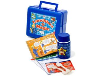 Mac King Comedy Show: Ultimate Mac Pack