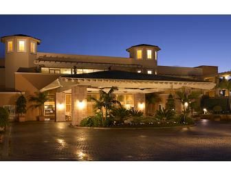 LEGOLAND California Resort: Grand Getaway