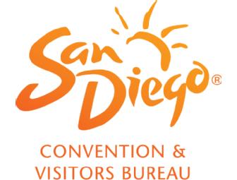 LEGOLAND California Resort: Grand Getaway