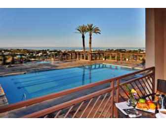 LEGOLAND California Resort: Grand Getaway