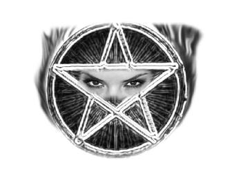 Caryn's New World - The Valley