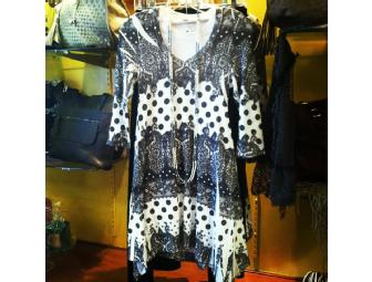 Posh Daisie - $50 Gift Card