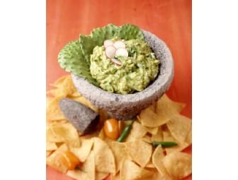 *MGM Grand Fine Dining Group: $100 Dining Certificate