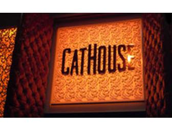 *Excalibur: Girls or Boys Night Out Package