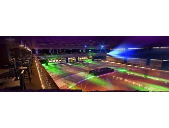 Bon Iver at The Joint at Hard Rock Hotel & Casino: Pair of tickets