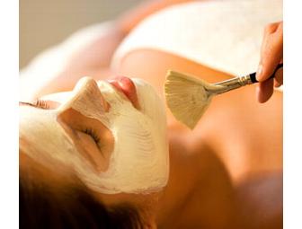 *Monte Carlo: Stay and Play Package