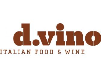 *Monte Carlo Restaurants: $50 Dining Certificate