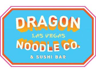 *Monte Carlo Restaurants: $50 Dining Certificate