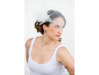 Globe Salon: Relax & Rescue Your Skin Package