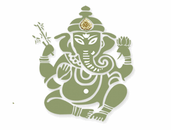 Ganesha Center: 90-minute Introductory Reiki Session