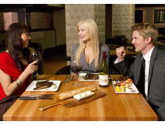 Riviera: Big R Package