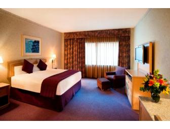 Riviera: Big R Package