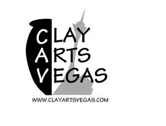Clay Arts Vegas: Eight Week Session of Clay/Pottery Classes