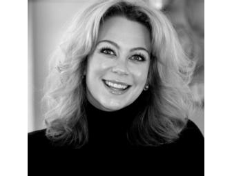 Laser Genesis Package