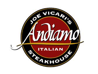 The D Las Vegas: $150 to Joe Vicari's Andiamo Italian Steakhouse