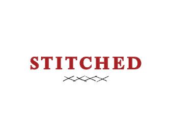 Stitched Premium Style Package