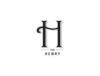 The Henry: Dining Experience for Two