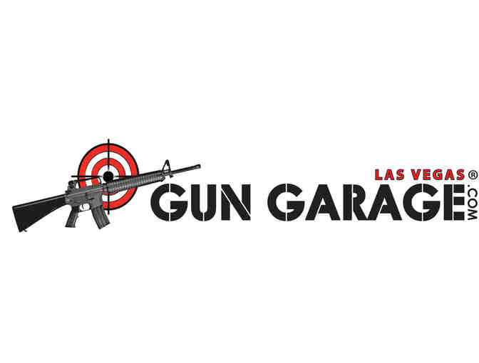 Gun Garage: 1 CCW Class (Concealed Carry Permit) Class