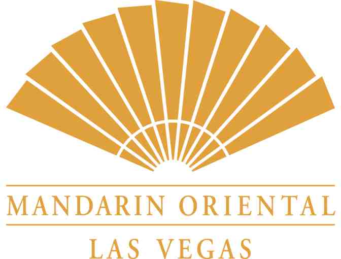 Mandarin Oriental: 2 Night Stay, Spa and Dinner package