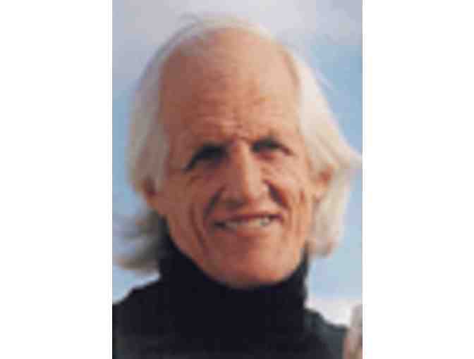 Eino: A Presentation of Sculpture By Eino