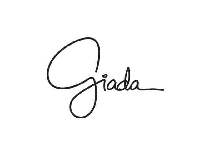 The Cromwell: One Night Stay, Dinner at Giada, Rod Stewart Tickets