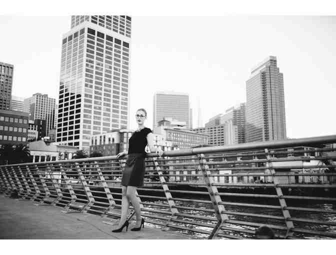 MelodyWed: Custom Love Song