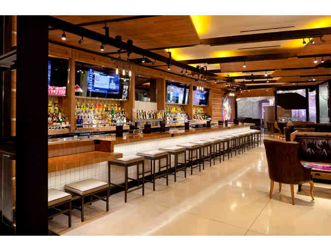 Holsteins: Dinner for Two