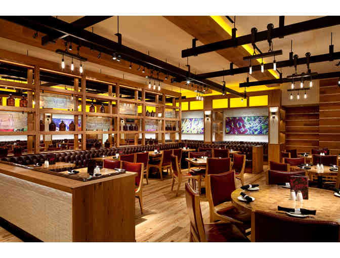 Holsteins: Dinner for Two