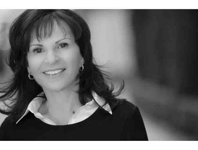 ServingSuccess: Don't Die Waiting Personal Development Package