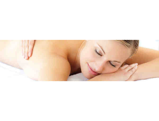 Primm Valley Casino Resorts: Two-Night Stay